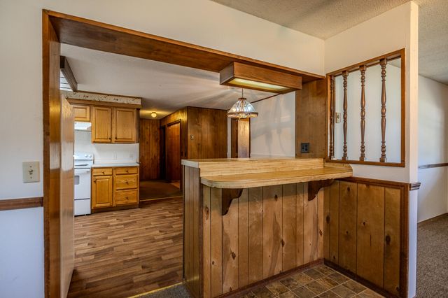 1504 W Missouri Street 1-4, Buffalo, MO 65622