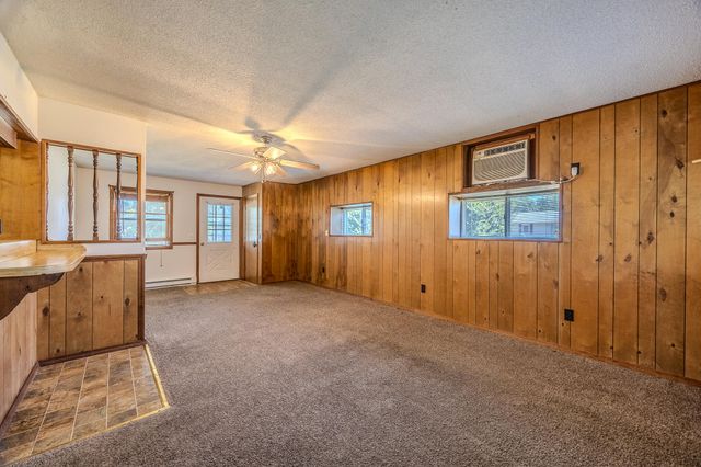 1504 W Missouri Street 1-4, Buffalo, MO 65622