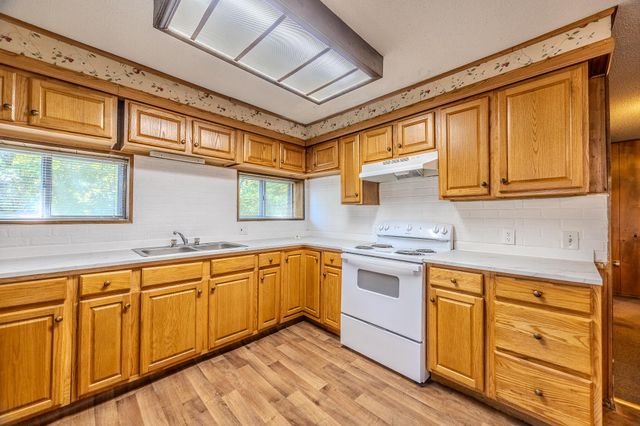 1504 W Missouri Street 1-4, Buffalo, MO 65622