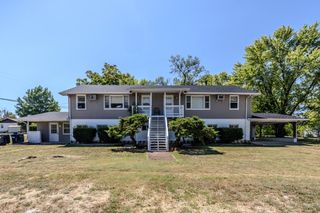 1504 W Missouri Street 1-4, Buffalo, MO 65622