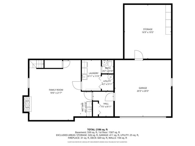 5124 Heritage Hills Drive, Minneapolis, MN 55437