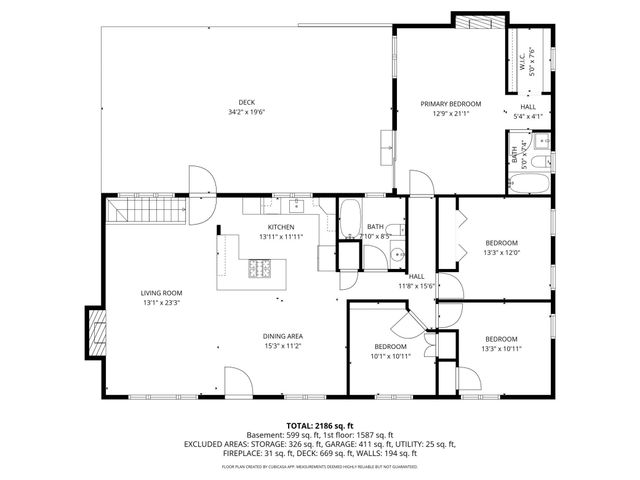 5124 Heritage Hills Drive, Minneapolis, MN 55437