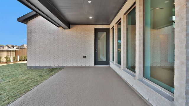 5207 Flat Stone Lane, Richmond, TX 77469