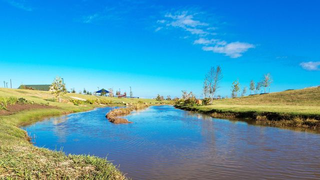 5207 Flat Stone Lane, Richmond, TX 77469