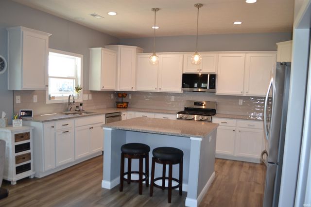 6237 Helmsdale Drive, Lafayette, IN 47905