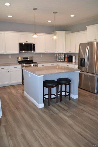 6237 Helmsdale Drive, Lafayette, IN 47905
