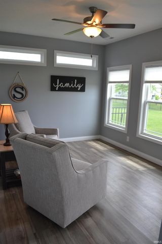 6237 Helmsdale Drive, Lafayette, IN 47905