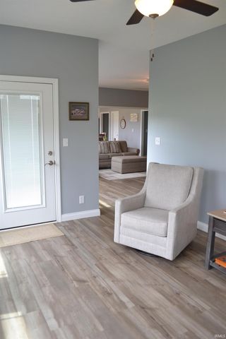 6237 Helmsdale Drive, Lafayette, IN 47905