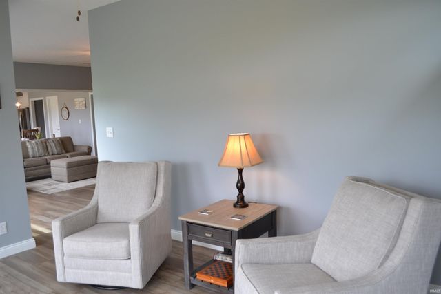 6237 Helmsdale Drive, Lafayette, IN 47905
