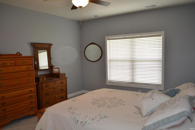 6237 Helmsdale Drive, Lafayette, IN 47905