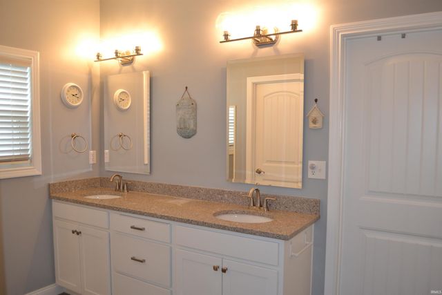6237 Helmsdale Drive, Lafayette, IN 47905
