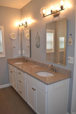 6237 Helmsdale Drive, Lafayette, IN 47905