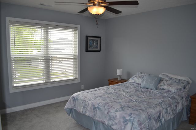 6237 Helmsdale Drive, Lafayette, IN 47905
