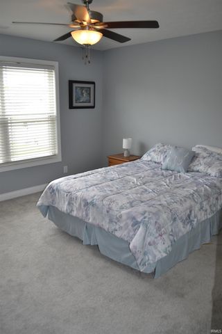 6237 Helmsdale Drive, Lafayette, IN 47905