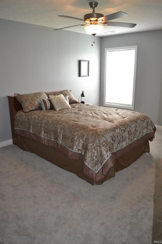 6237 Helmsdale Drive, Lafayette, IN 47905