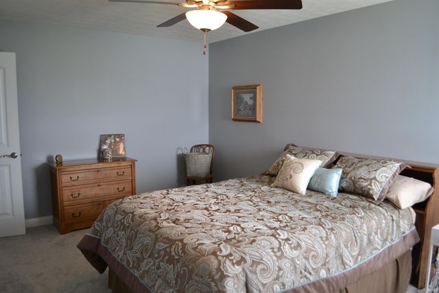 6237 Helmsdale Drive, Lafayette, IN 47905