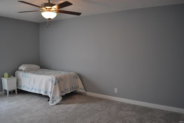 6237 Helmsdale Drive, Lafayette, IN 47905