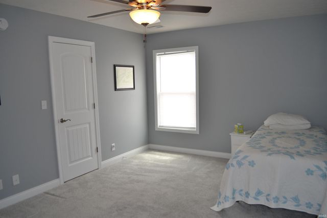 6237 Helmsdale Drive, Lafayette, IN 47905
