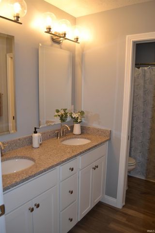 6237 Helmsdale Drive, Lafayette, IN 47905