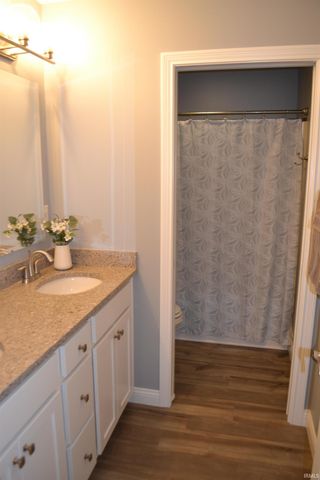 6237 Helmsdale Drive, Lafayette, IN 47905