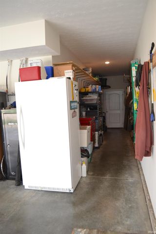 6237 Helmsdale Drive, Lafayette, IN 47905