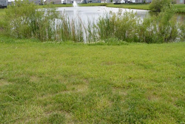 6237 Helmsdale Drive, Lafayette, IN 47905