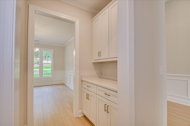174 Collin Reeds Road, North Augusta, SC 29860