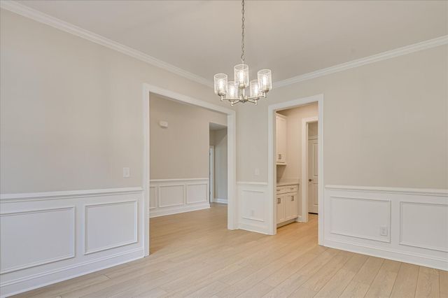 174 Collin Reeds Road, North Augusta, SC 29860