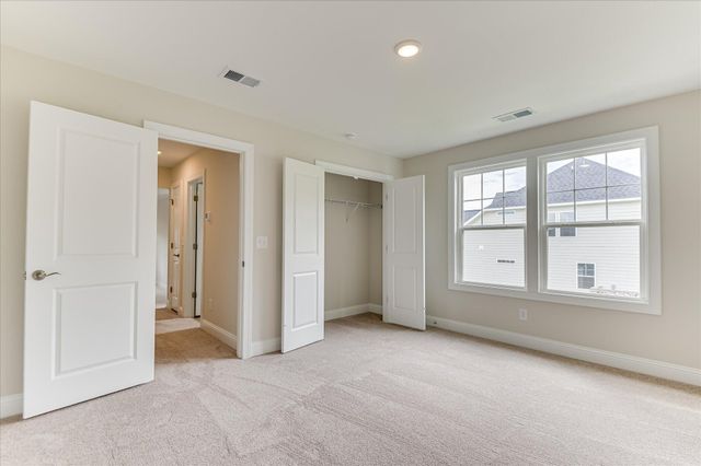 174 Collin Reeds Road, North Augusta, SC 29860