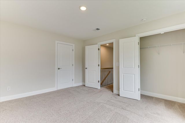 174 Collin Reeds Road, North Augusta, SC 29860
