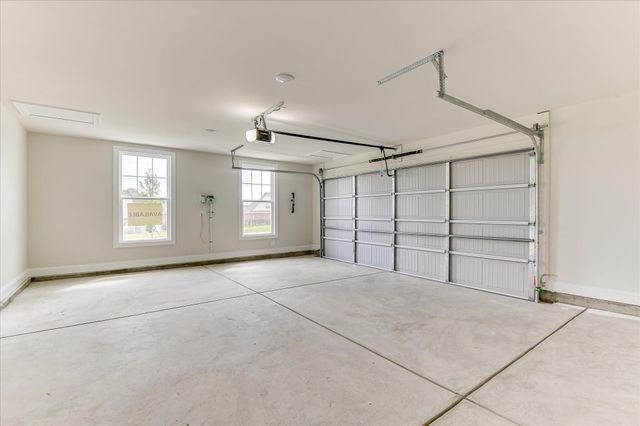 174 Collin Reeds Road, North Augusta, SC 29860