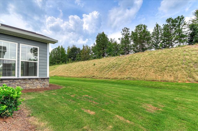 174 Collin Reeds Road, North Augusta, SC 29860