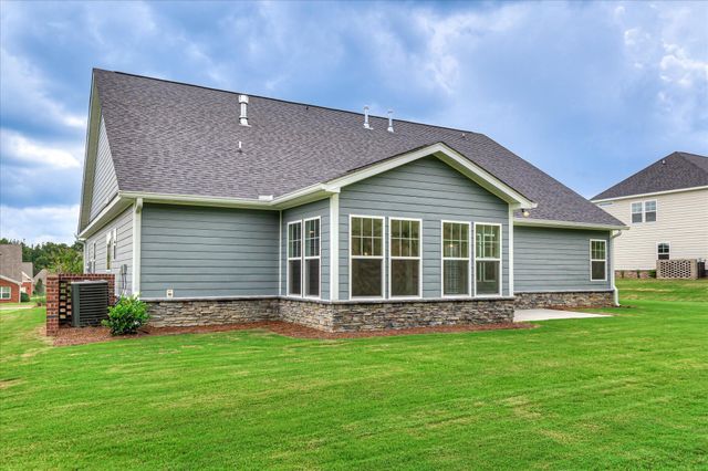 174 Collin Reeds Road, North Augusta, SC 29860