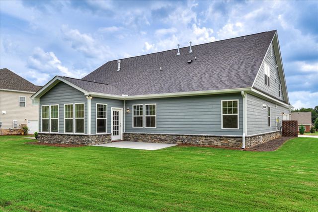 174 Collin Reeds Road, North Augusta, SC 29860