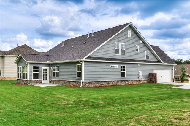 174 Collin Reeds Road, North Augusta, SC 29860