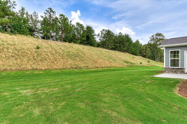 174 Collin Reeds Road, North Augusta, SC 29860