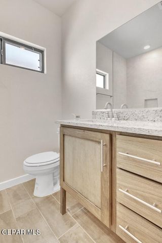 15329 Steer Drive, El Paso, TX 79938