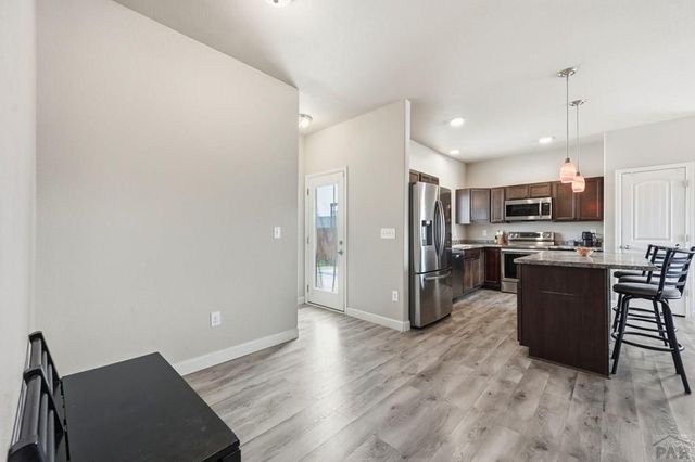 2319 W 18th St, Pueblo, CO 81003