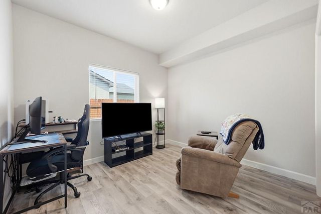 2319 W 18th St, Pueblo, CO 81003