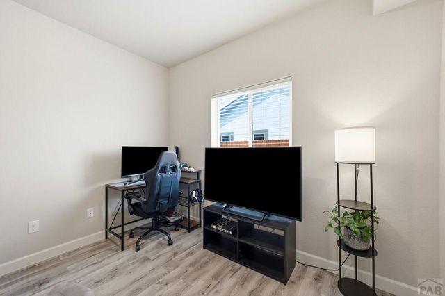 2319 W 18th St, Pueblo, CO 81003