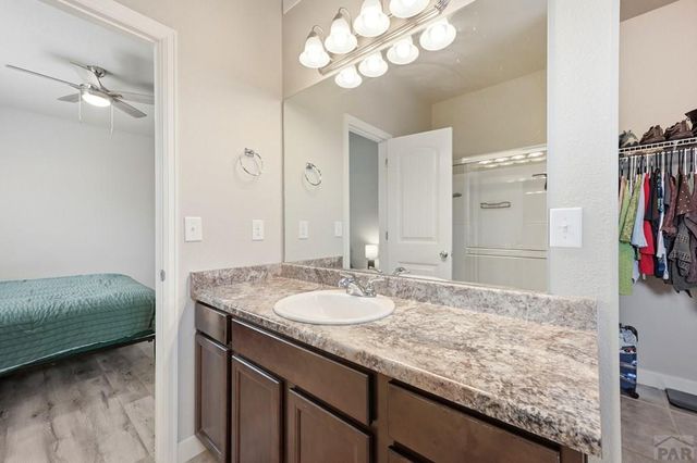 2319 W 18th St, Pueblo, CO 81003