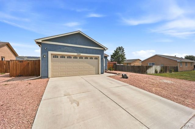 2319 W 18th St, Pueblo, CO 81003