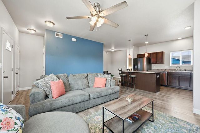 2319 W 18th St, Pueblo, CO 81003