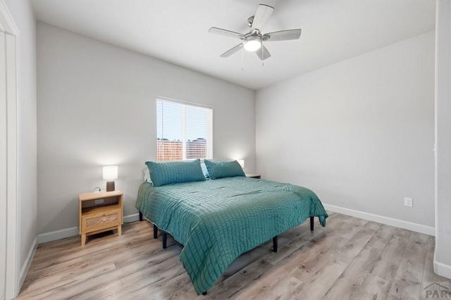 2319 W 18th St, Pueblo, CO 81003