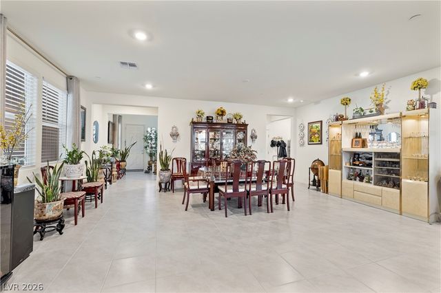 10854 Gentle Crest Avenue, Las Vegas, NV 89166