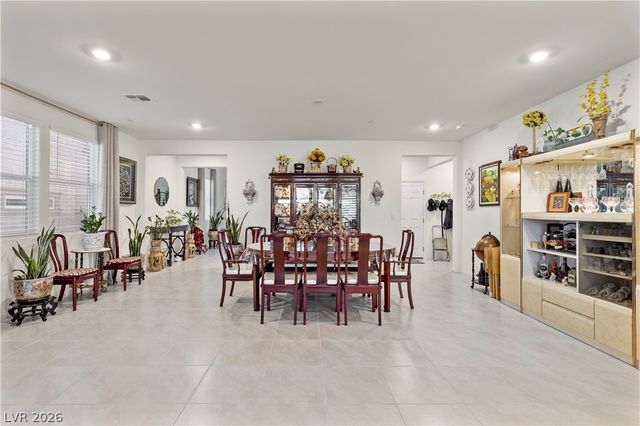 10854 Gentle Crest Avenue, Las Vegas, NV 89166