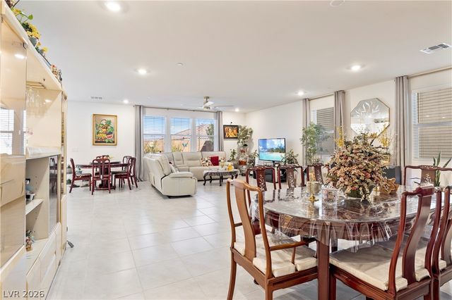 10854 Gentle Crest Avenue, Las Vegas, NV 89166