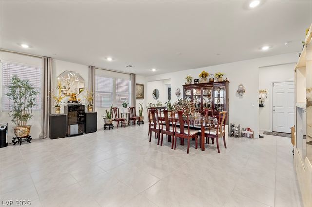 10854 Gentle Crest Avenue, Las Vegas, NV 89166