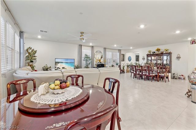 10854 Gentle Crest Avenue, Las Vegas, NV 89166