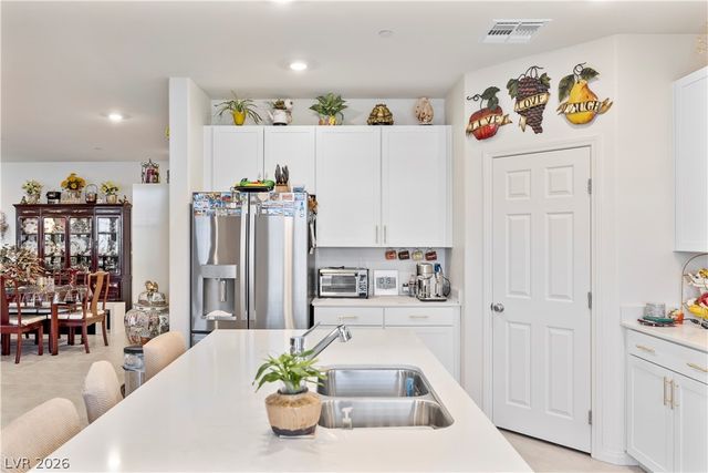 10854 Gentle Crest Avenue, Las Vegas, NV 89166